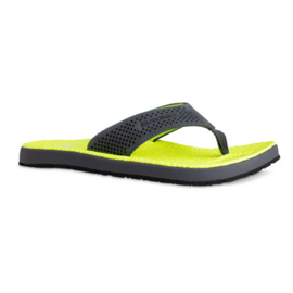 DAKINE NO KA'OI SPORT SANDAL