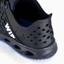 WIP Hydrotec shoes waterproof