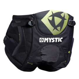 Mystic Star Windsurf Set Harness