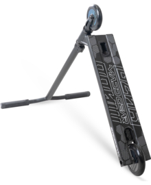 MADD GEAR MG3 Zen black / black 110mm