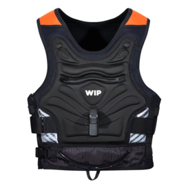 WIP Wing Impact Vest 50N