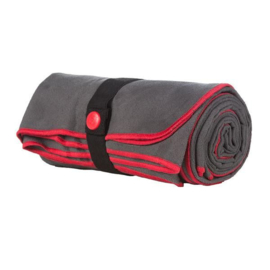 RED PADDLE co Quick Dry Microfibre Towel