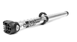 UNIFIBER SDM V3 Aluminium mast extention