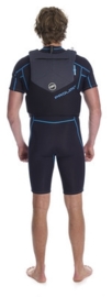 Prolimit Weight / Race Vest