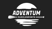 ADVENTUM SUP Combi 10'6" fuchsia