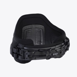 ION IOW-Harness Waist Windsurf Radium