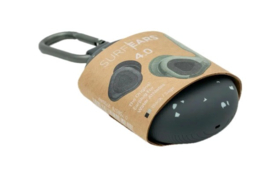 SURF EARS 4.0 black sage