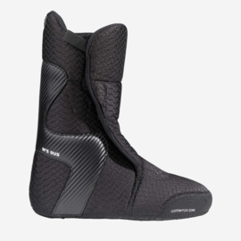 NIDECKER Kita snowboardboots men black