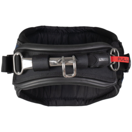 PROLIMIT Harness  Waist Junior Rookie