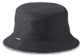 DAKINE Option Reversible Bucket hat