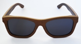 Woodlooks Skateboard Bruin Sunglass