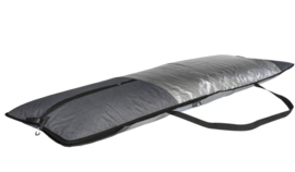 PROLIMIT Foil Boardbag