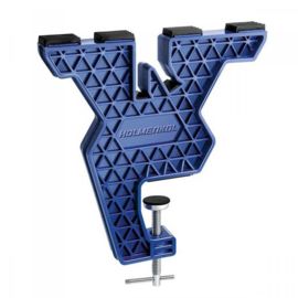 Holmenkol Board - Freeride FIX