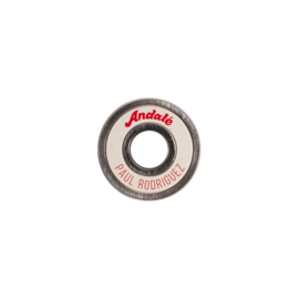 Andale Paul Roderiques Swiss Bearings (8 stuks)