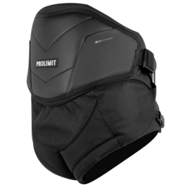 PROLIMIT Harness WS Seat Freemove