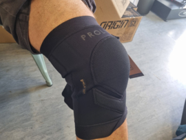 PROLIMIT Shield Knee protector