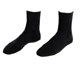 TIKI Neopreen socks 3mm