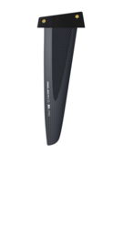 SELECT S1 PRO fin 35 t/m 57 cm