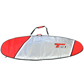 Boardbag voor Bic Techno 293 OD