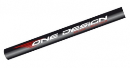 Bic One Design mast 60% 460cm