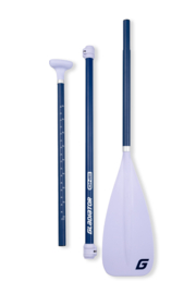 GLADIATOR Sup One set 10'8" lime