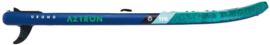 AZTRON Urono 11'6" opblaas supboard