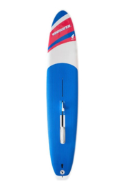 WINDSURFER LT board