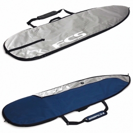 FCS Board Bag Dayrunner 6'3"