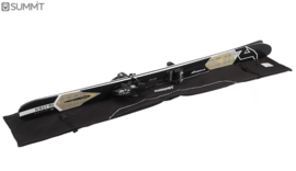 SUMMIT Skitas max. 190cm