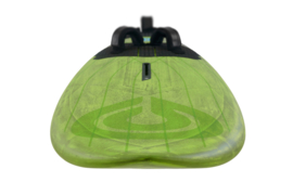 GOYA Custom Thruster 4 waveboard