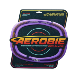 AEROBIE Pro Blade