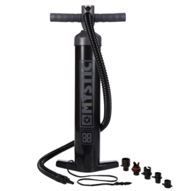 MYSTIC Kite Pump Extreme