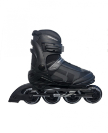 MOVE SK-80 PRO inline-skates