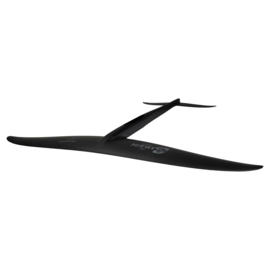 Naish 2026 Siren Semi Complete