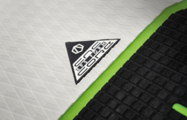 AZTRON Apus 9'4"  SUP waveboard