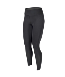 O'Neill Womens Bahia 1.5mm Neo Leggings black