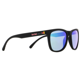 RED BULL Specs Ecos-002P zonnebril