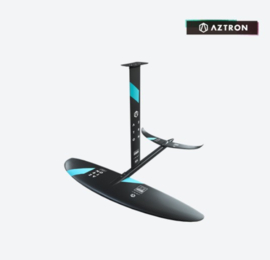 AZTRON ROCKET 2000 Carbon Rocket Frontwing