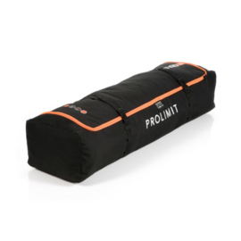 PROLIMIT Kitesurf Golf Ultra Light Bag