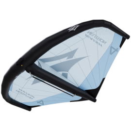 NAISH Wing Neutron