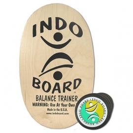 Indoboard Original