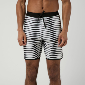 MYSTIC Elixir boardshort marshmallow