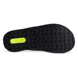 DAKINE NO KA'OI SPORT SANDAL