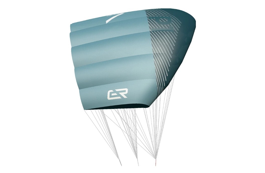 AERYN Pocket Wing P1