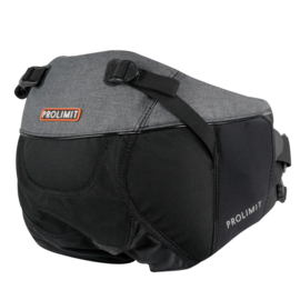 PROLIMIT Harness WS Seat Torch