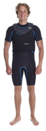 Prolimit Weight / Race Vest