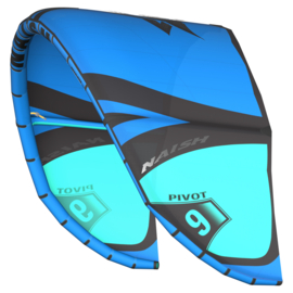 NAISH Kite Pivot S26