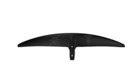 Naish 2026 Excalibur Front Wing