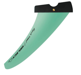SELECT Focus Weed fin