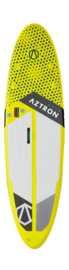 AZTRON Nova 2.0 Compact 10'0" opblaas supboard